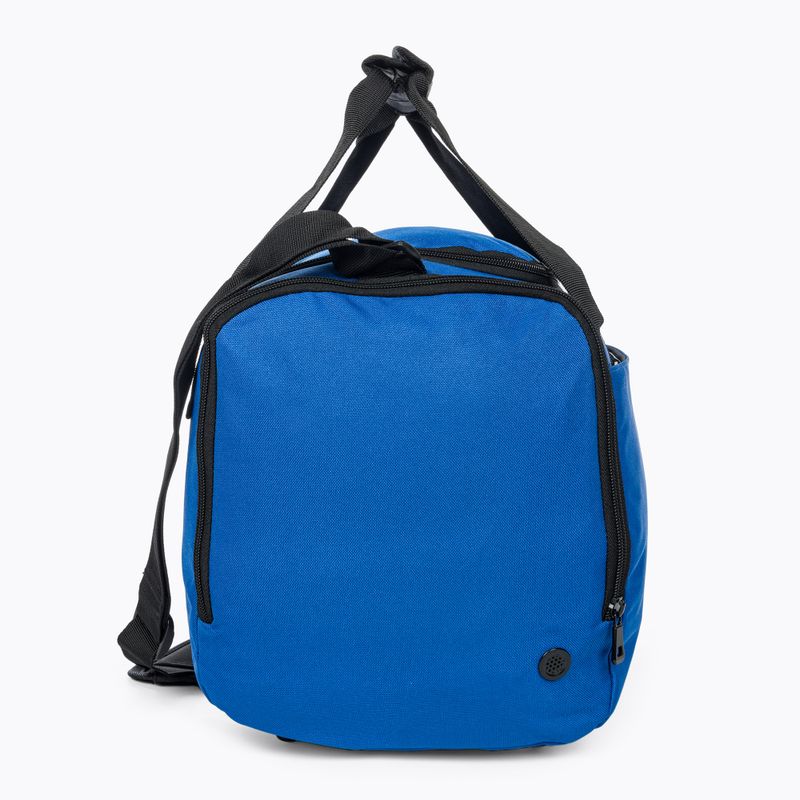 ERIMA Team Sporttasche 25 l neu royal 5