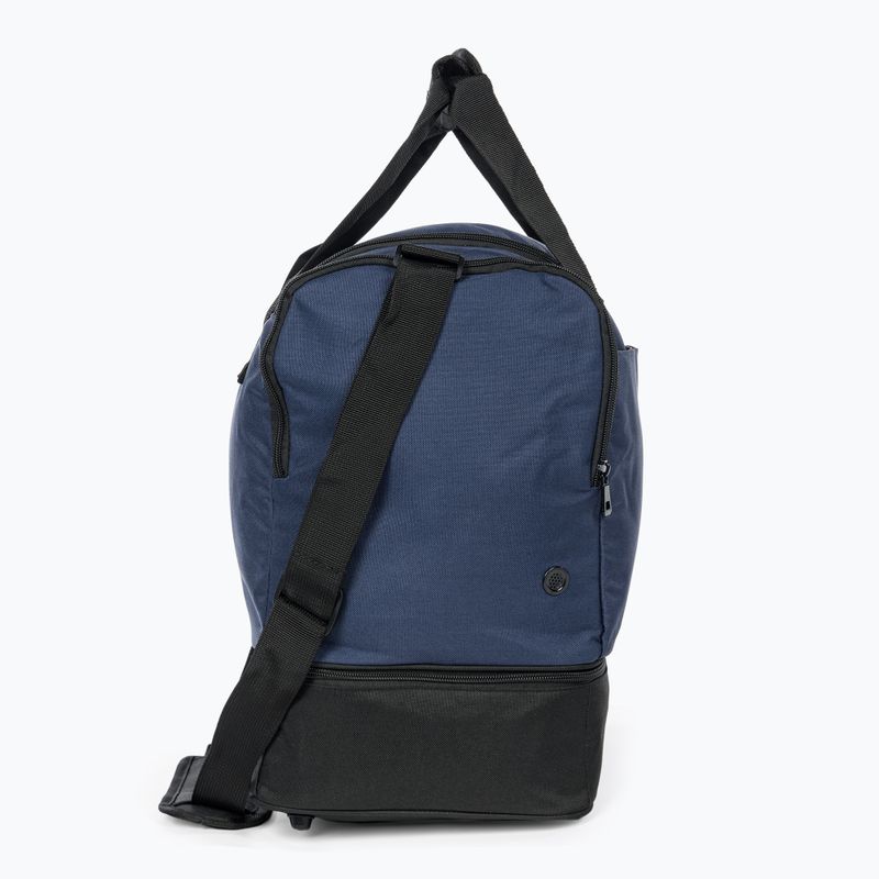 ERIMA Team Sporttasche mit Bodenfach 35 l neu navy 5