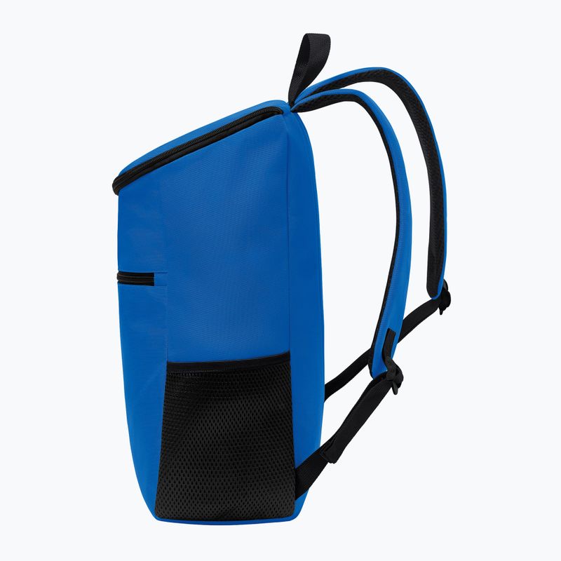 ERIMA Teamrucksack 24 l neu royal 5