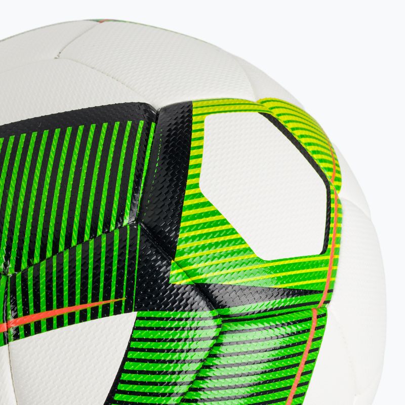 ERIMA Hybrid Training 2.0 grün/limette Größe 3 Fußball 3