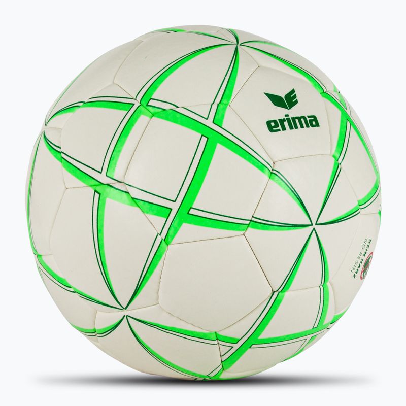ERIMA handball Magic weiß weiß Größe 2 2