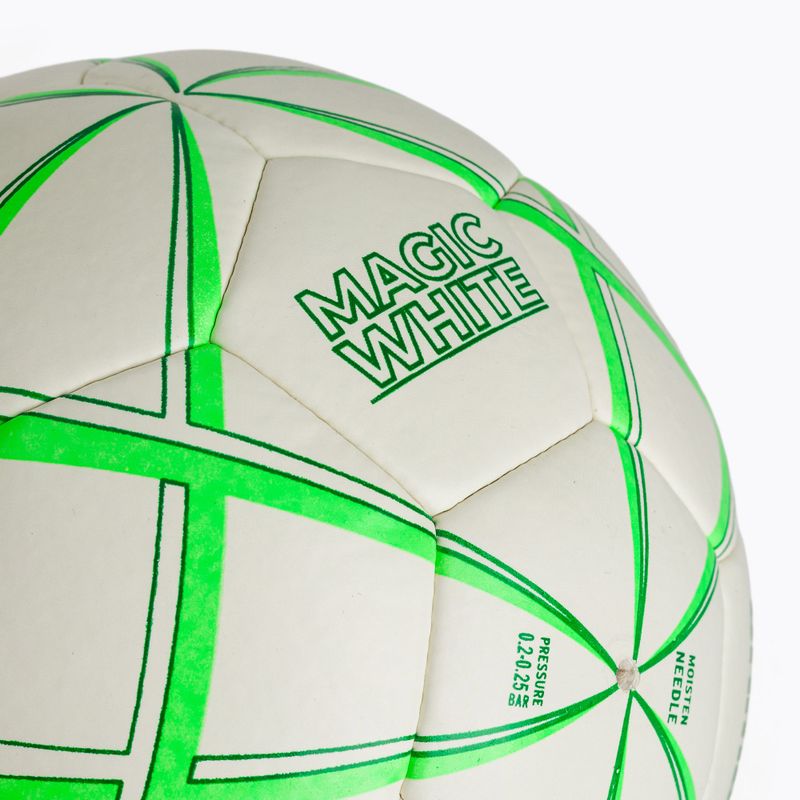 ERIMA handball Magic weiß weiß Größe 2 3