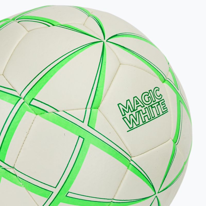 ERIMA handball Magic weiß weiß Größe 3 3