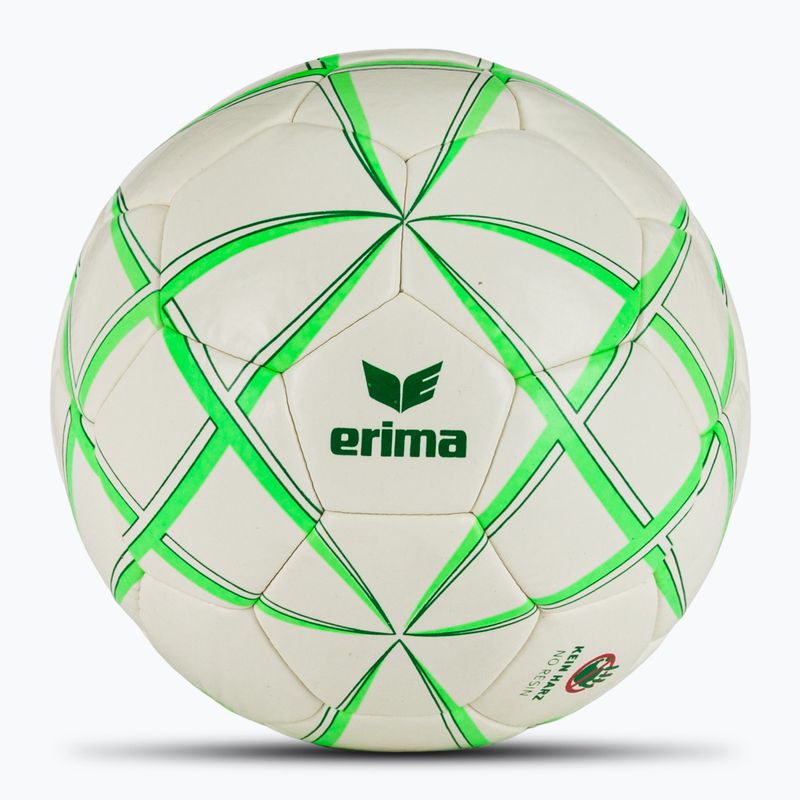 ERIMA handball Magic weiß weiß Größe 1