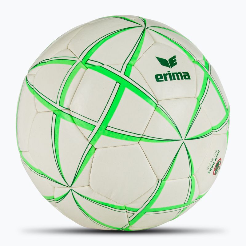 ERIMA handball Magic weiß weiß Größe 1 2