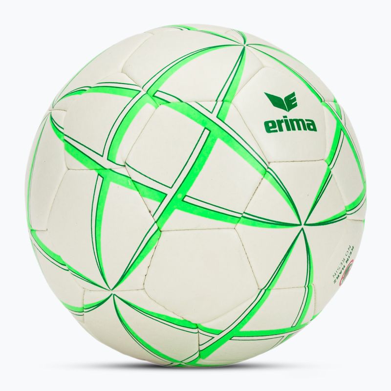 ERIMA handball Magic weiß weiß Größe 0 2