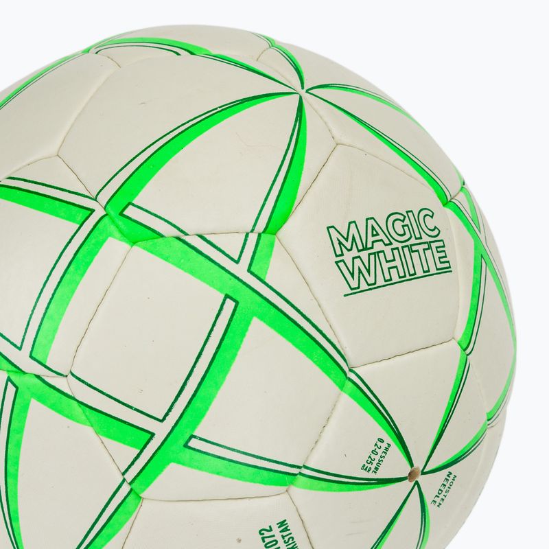 ERIMA handball Magic weiß weiß Größe 0 3
