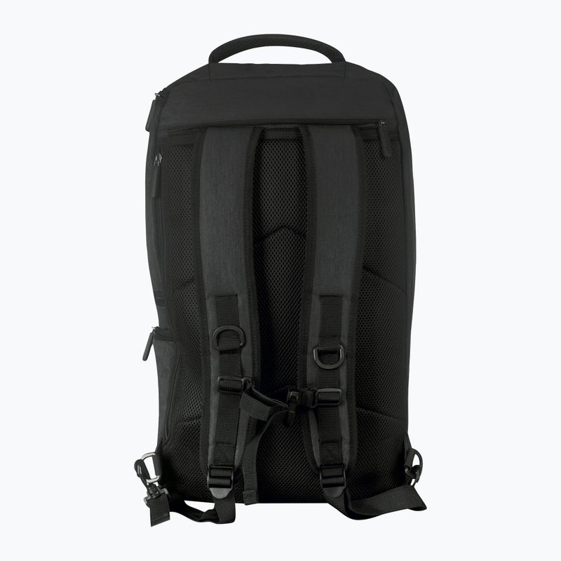 Fußballrucksack ERIMA All-In-One Bag black 45 l black 2