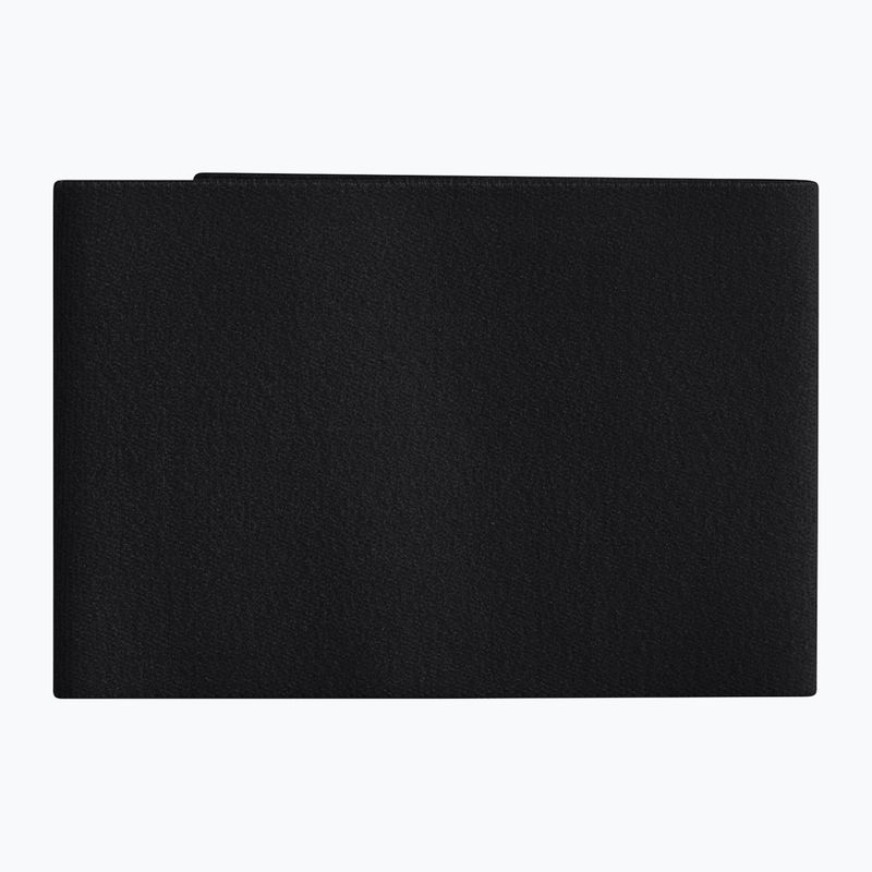 Bänder für Schienbeinschoner ERIMA Guard Stays black 2