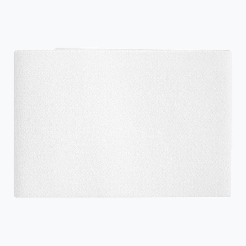 Schienbeinschoner-Gurte ERIMA Guard Stays new white 2