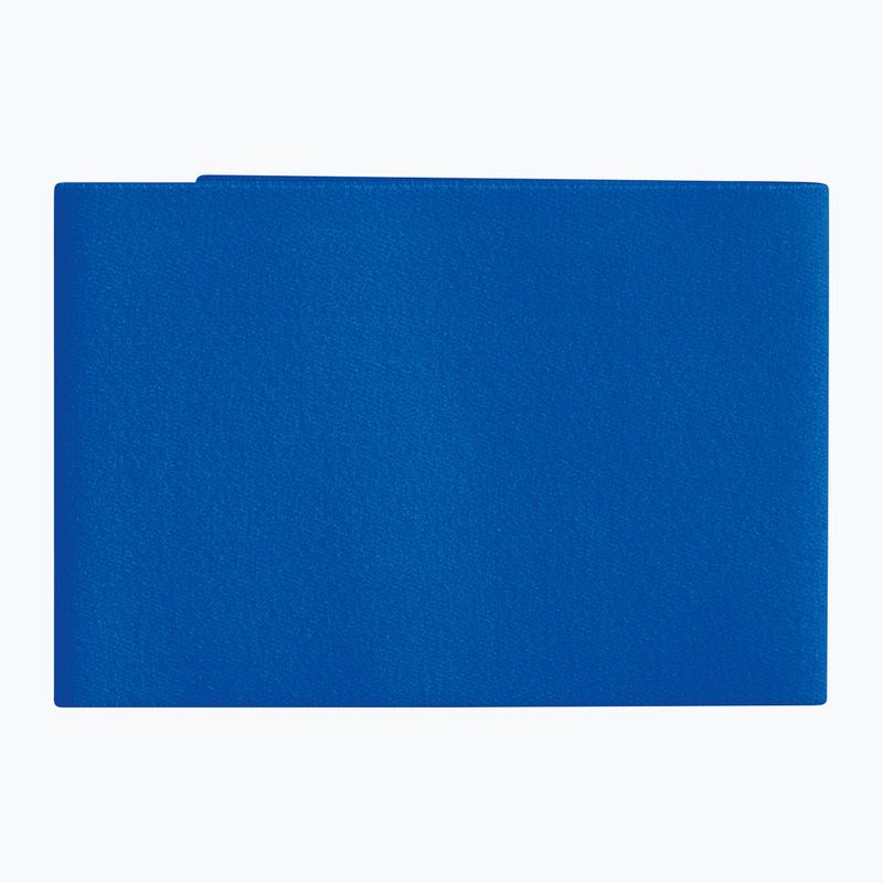 Schienbeinschoner-Gurte ERIMA Guard Stays new royal 2