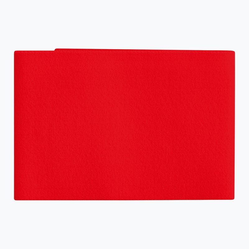 Schienbeinschoner-Bänder ERIMA Guard Stays red 2