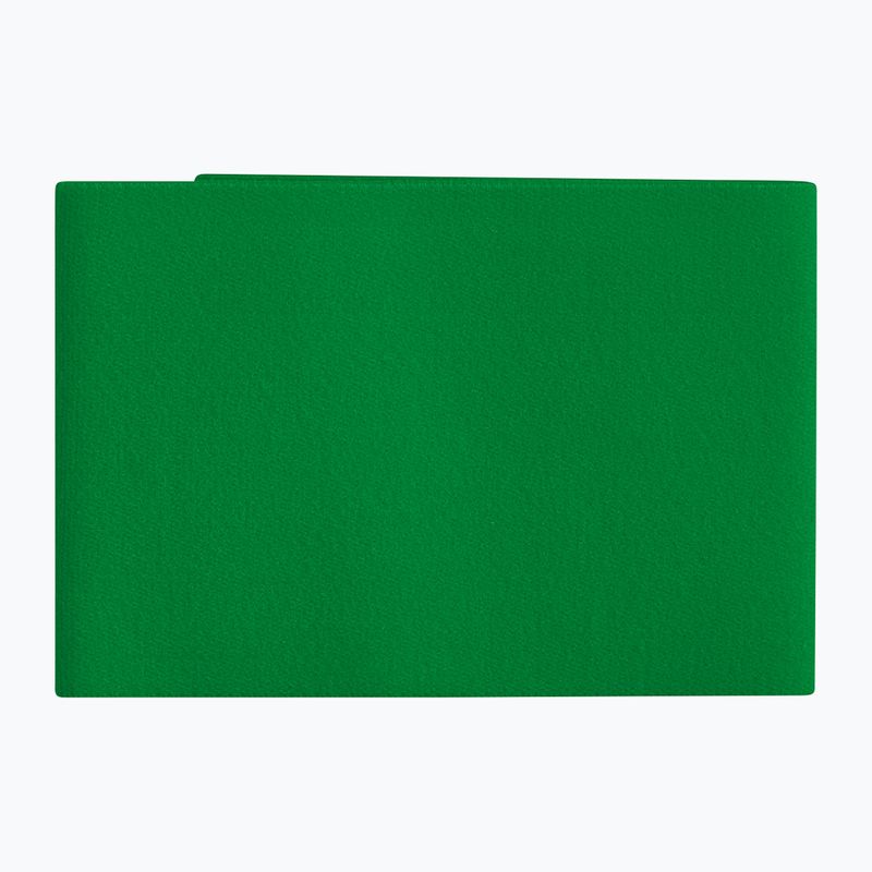 Riemen für Schienbeinschoner ERIMA Guard Stays emerald 2