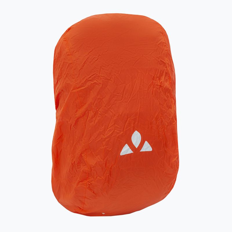 VAUDE Wizard 18+4 l Eisvogel Wanderrucksack 7