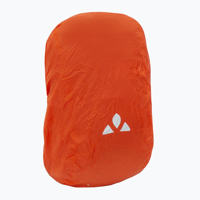 VAUDE Wizard 24+4 l Eisvogel Wanderrucksack 8
