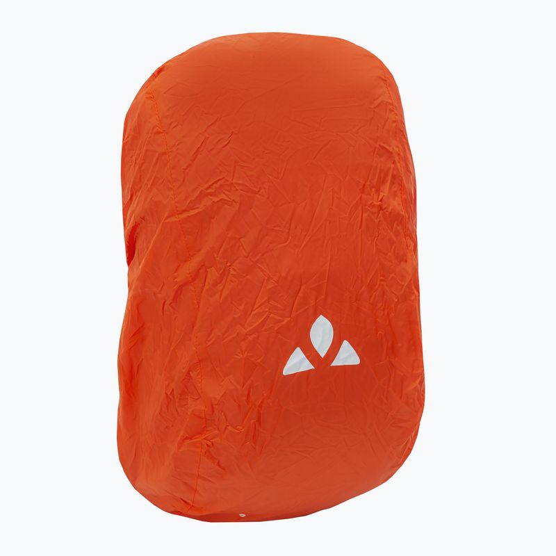 VAUDE Wizard 24+4 l blau saphir Wanderrucksack 3