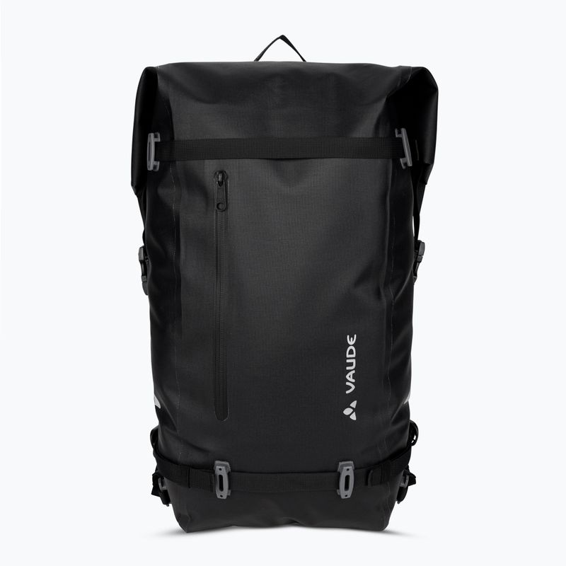 VAUDE Proof 22 l Fahrrad-Rucksack