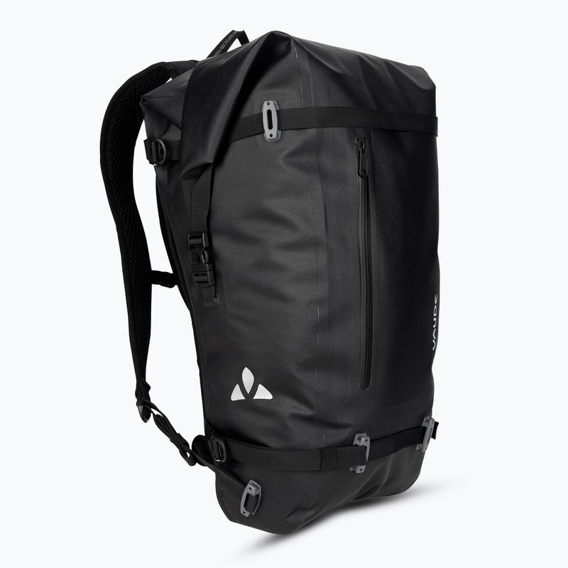 VAUDE Proof 22 l Fahrrad-Rucksack 2