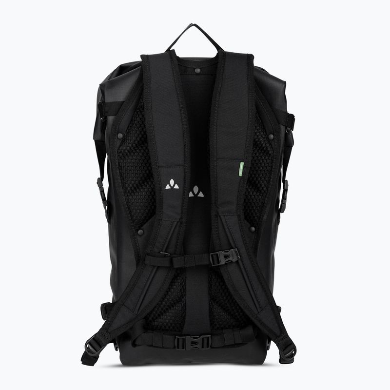VAUDE Proof 22 l Fahrrad-Rucksack 3