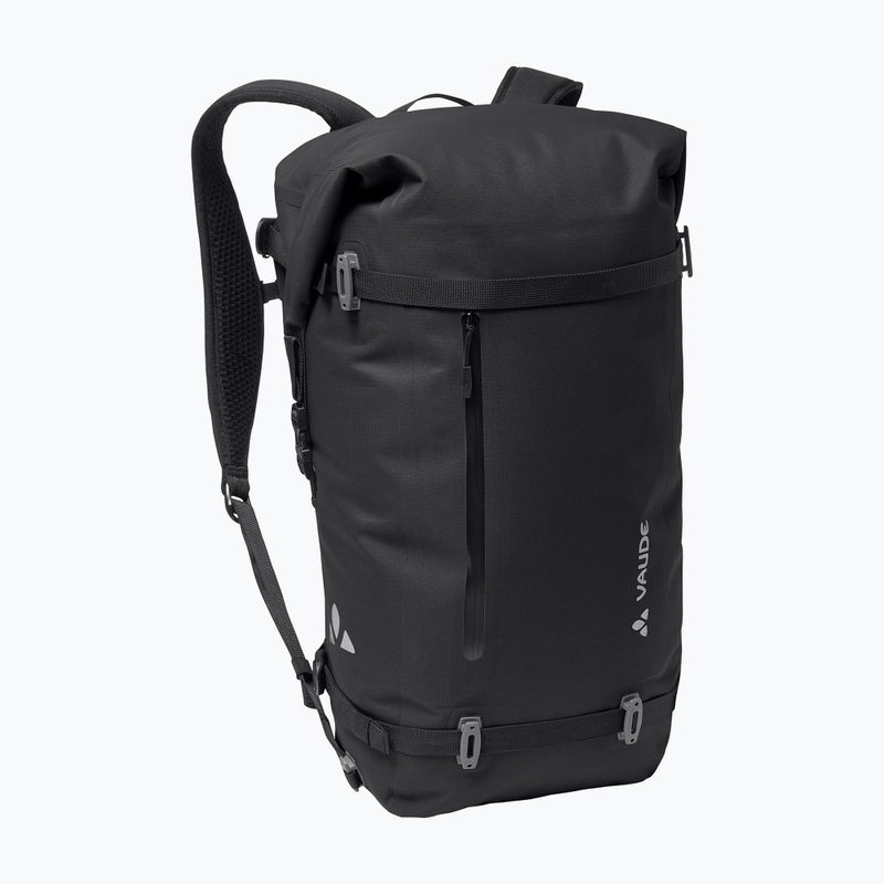 VAUDE Proof 22 l Fahrrad-Rucksack 5