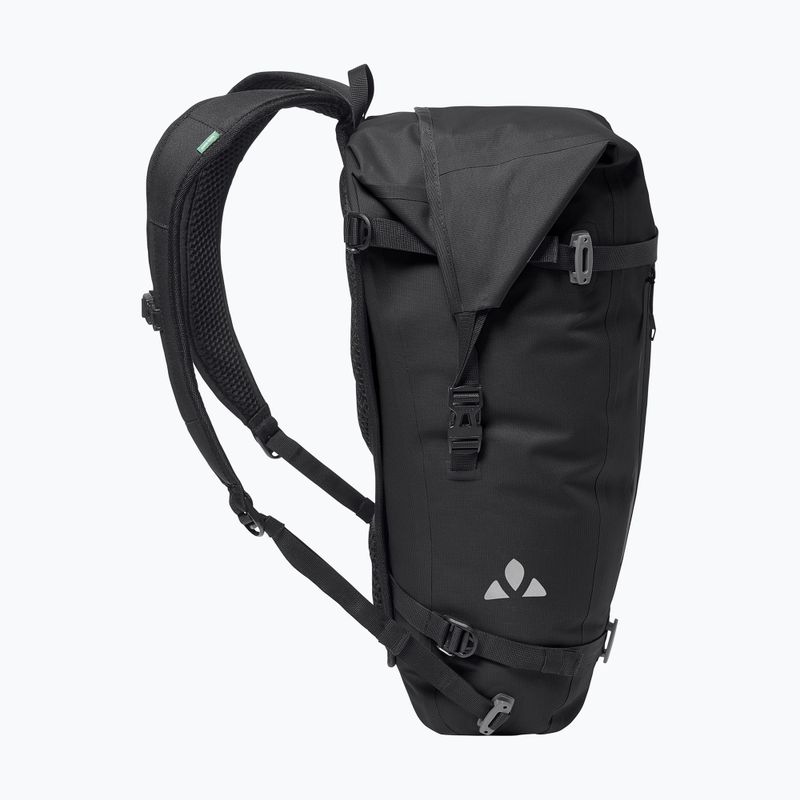 VAUDE Proof 22 l Fahrrad-Rucksack 6