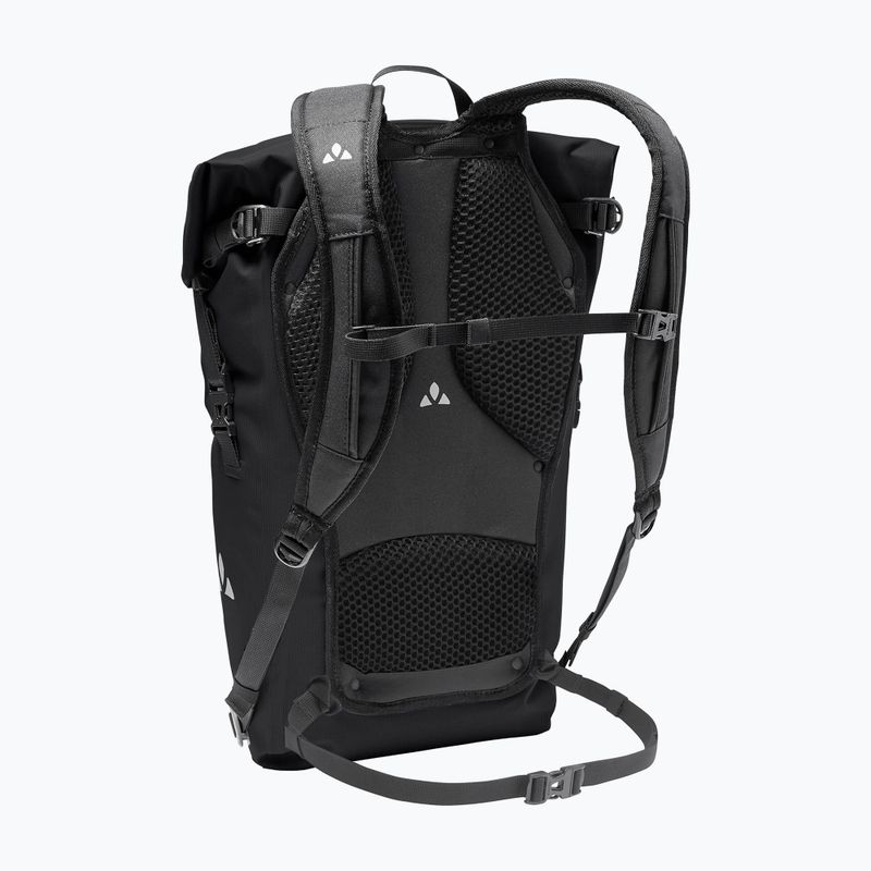 VAUDE Proof 22 l Fahrrad-Rucksack 7