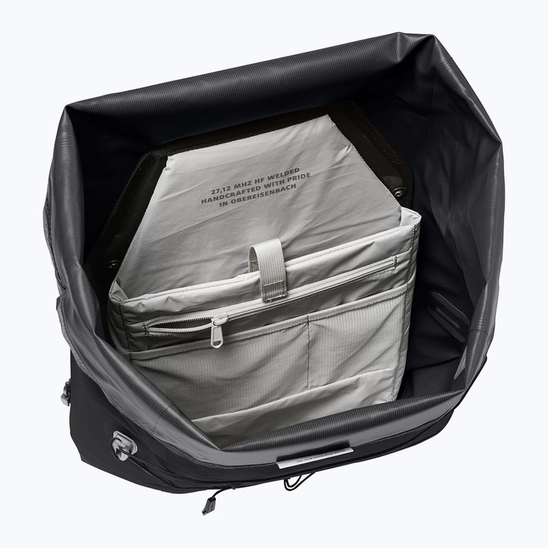 VAUDE Proof 22 l Fahrrad-Rucksack 8