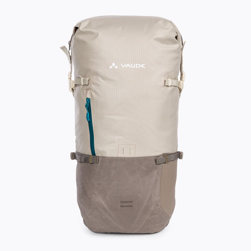 VAUDE CityGo 23 l Leinen-Rucksack