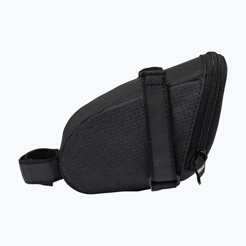 VAUDE Race Light L Alu-Sitzsack 0,55 l schwarz 3