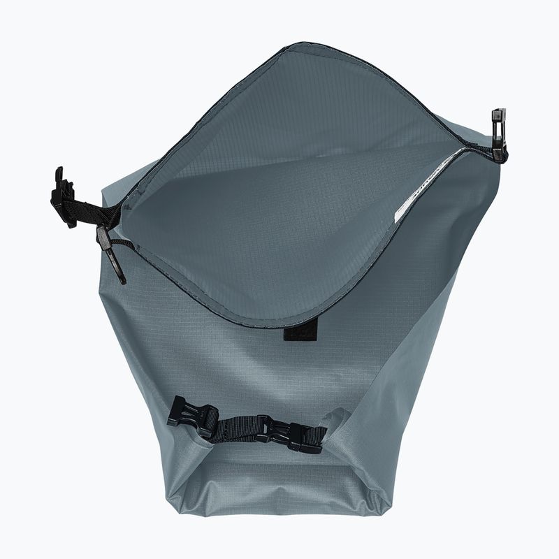 VAUDE Trailfront II 13 l Reiher Lenkertasche 3