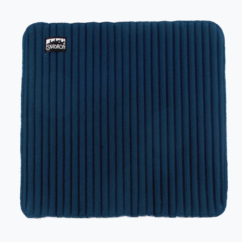 Eskadron Climatex L Pferd wickeln Pads marineblau 632000593370