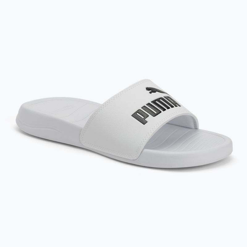 Badeschuhe Damen PUMA Popcat 20 puma white/puma black