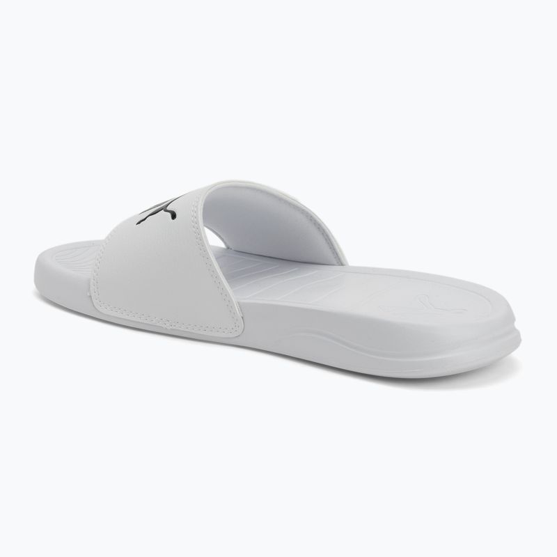 Badeschuhe Damen PUMA Popcat 20 puma white/puma black 3