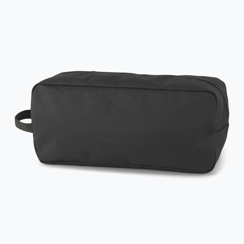 PUMA Teamgoal 23 Schuhbeutel schwarz 076864 03 6