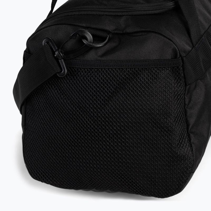 PUMA TeamGOAL 23 Teambag 24 l Fußballtasche schwarz 076857_03 4