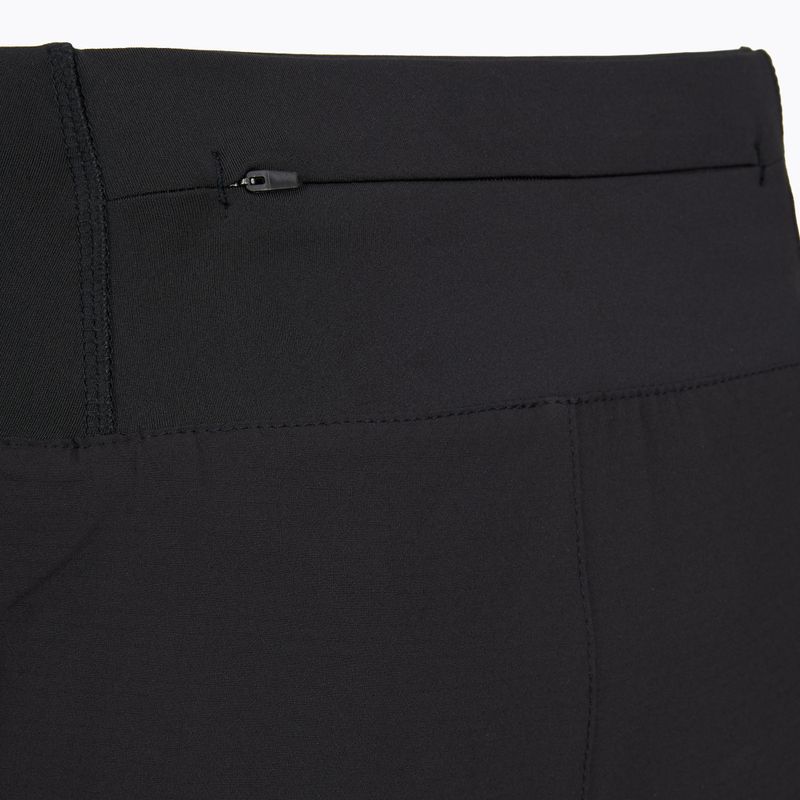 Damen-Laufshorts Puma Run Lite Woven Ultra Shorts black/neon 5