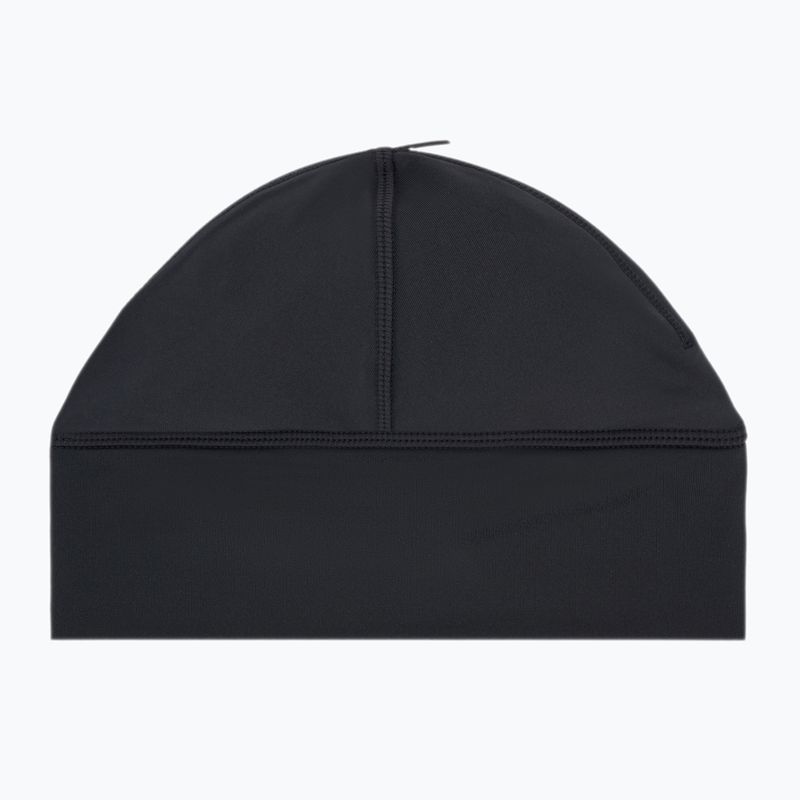 Wintermütze Schöffel Cristanas black 2