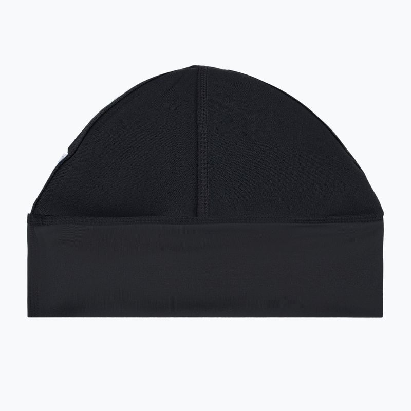 Wintermütze Schöffel Cristanas black 4