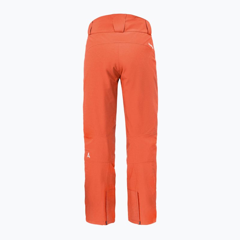 Damen-Skihose Schöffel Weissach 2