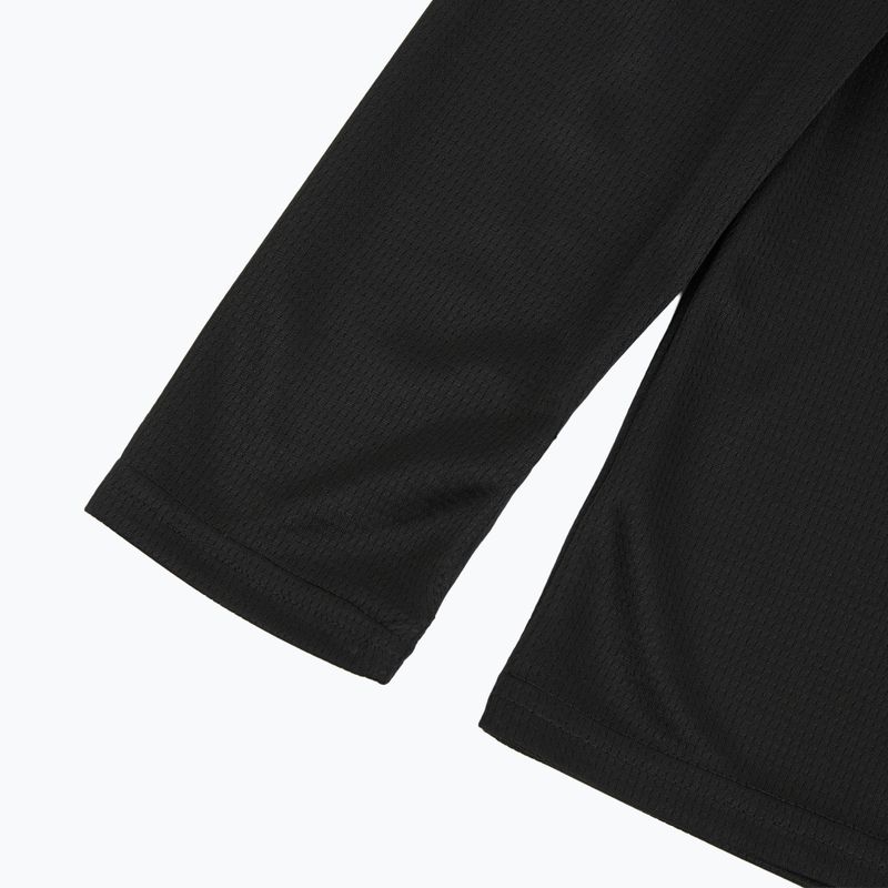 Damen-Laufshirt mit langen Ärmeln PUMA Run Favorite black 4