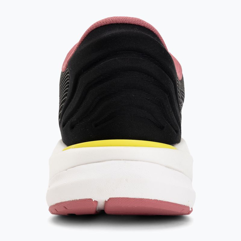 Laufschuhe für Damen Puma Magnify Nitro WTR black/mauvewood 6