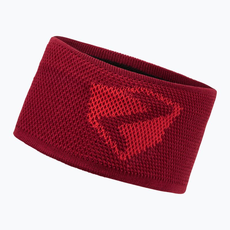 ZIENER Ilmar Armbinde rot 212136.102 4