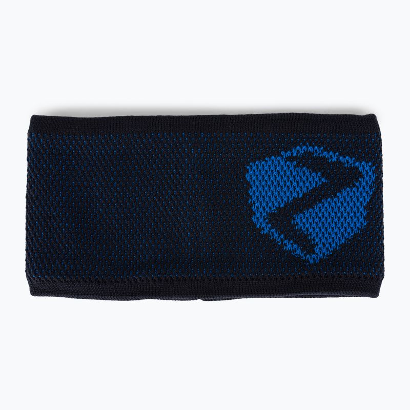 ZIENER Ilmar Armbinde blau 212136.108798 2