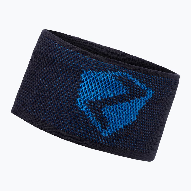 ZIENER Ilmar Armbinde blau 212136.108798 4