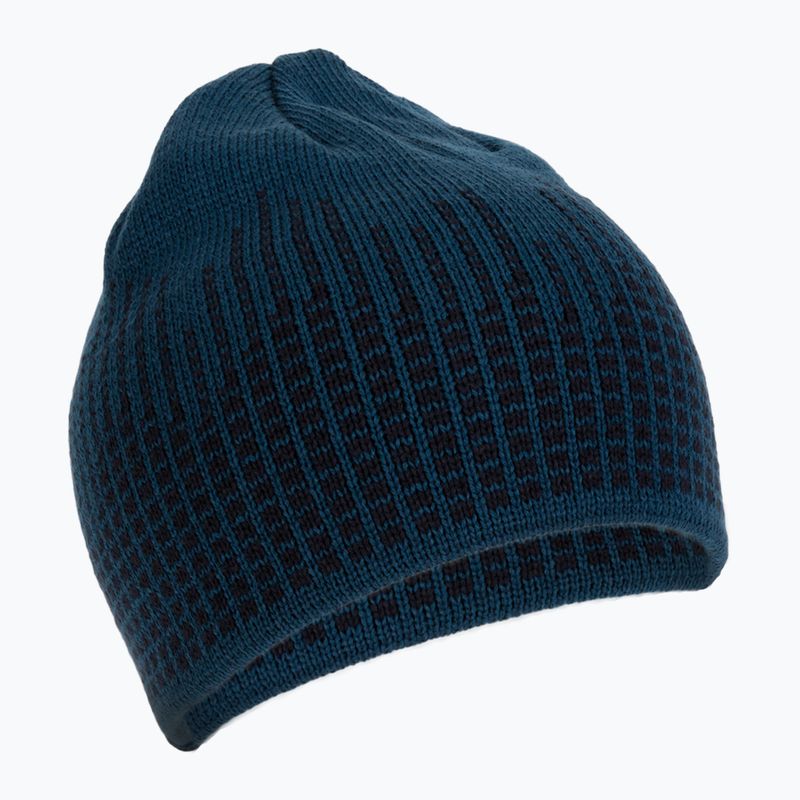 ZIENER Idalis Mütze navy blau 212148.953108