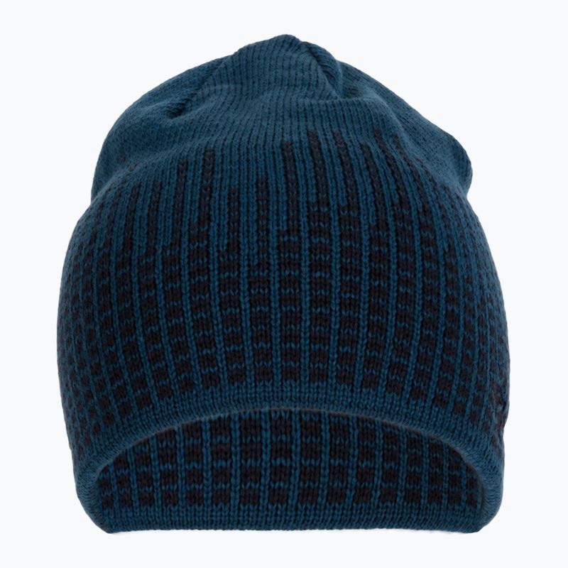 ZIENER Idalis Mütze navy blau 212148.953108 2