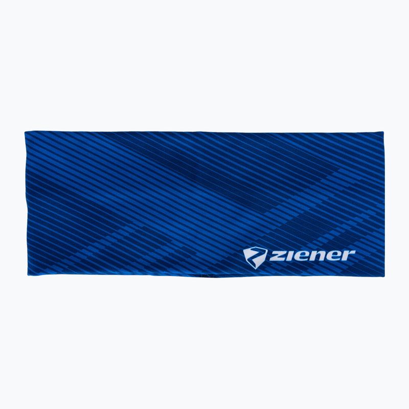 ZIENER Immre Armbinde blau 802163.145 2