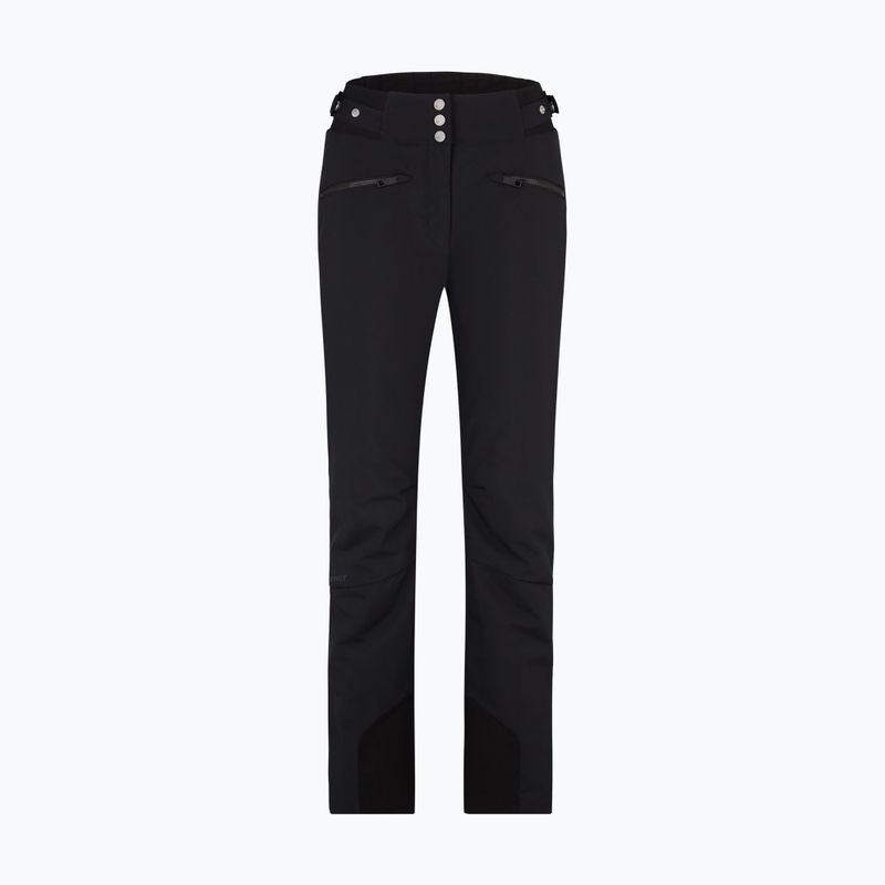 Skihose Damen ZIENER Tilla black 4