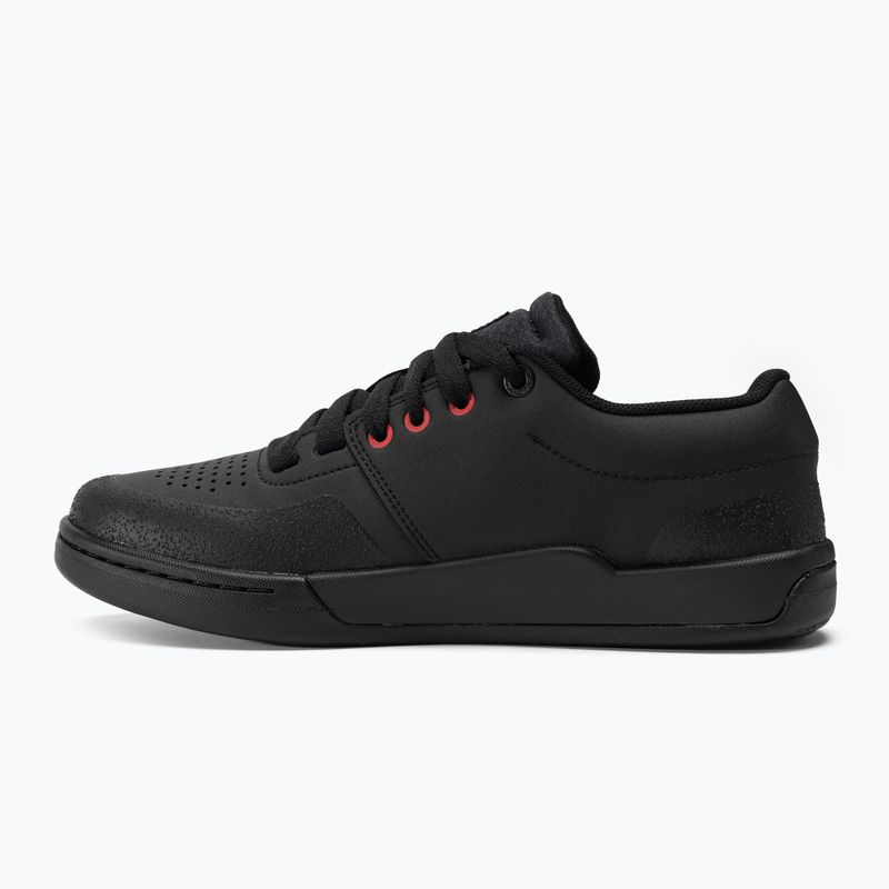 Herren Plateau-Radschuhe FIVE TEN Freerider Pro schwarz FW2822 3