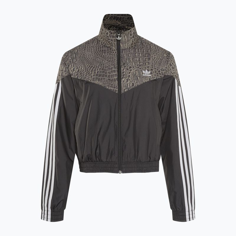 adidas Jacke für Frauen